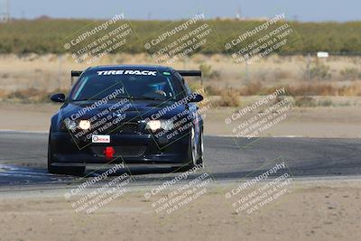 media/Oct-29-2022-CalClub SCCA (Sat) [[e05833b2e9]]/TT Group 3/Session 2 (Outside Grapevine)/